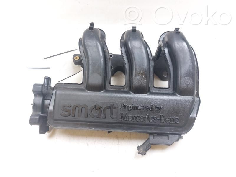 Smart ForTwo I MC01 Collettore di aspirazione