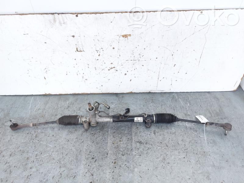 Fiat Doblo Steering rack 