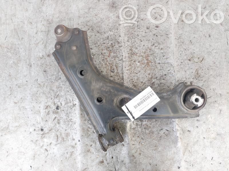 Alfa Romeo Mito Front control arm 
