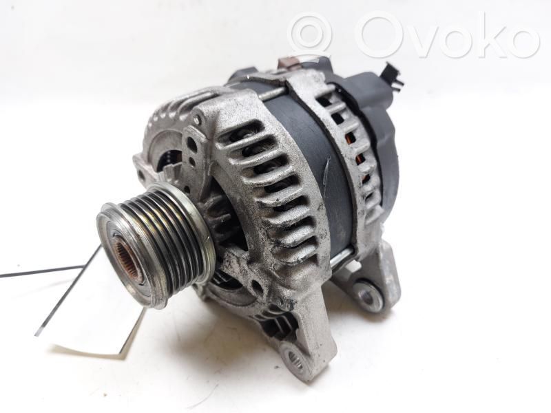 Alternador   9835688980,9835688980