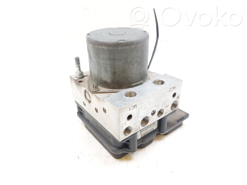Fiat Bravo ABS Pump 