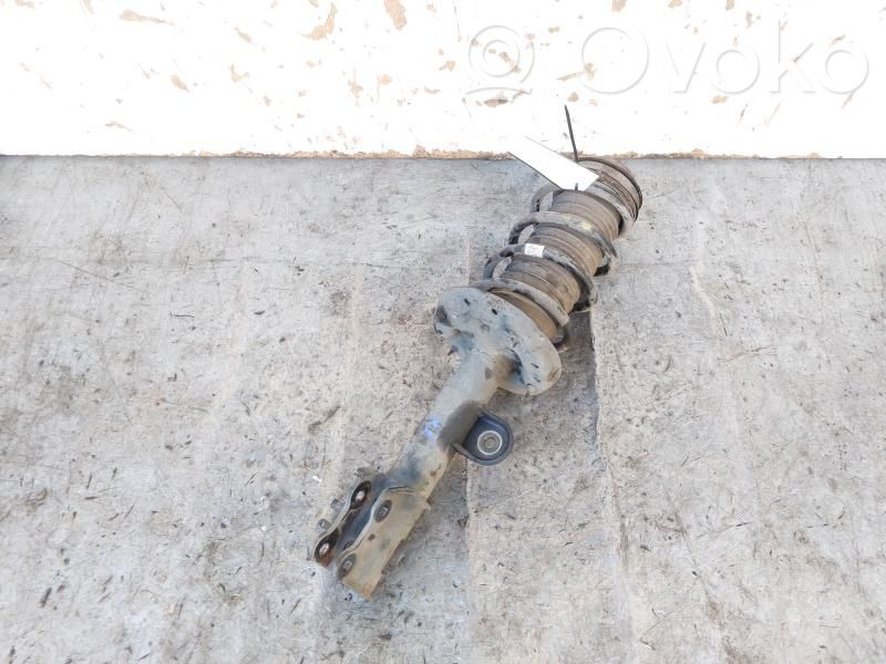 Fiat Tipo Amortisseur avant