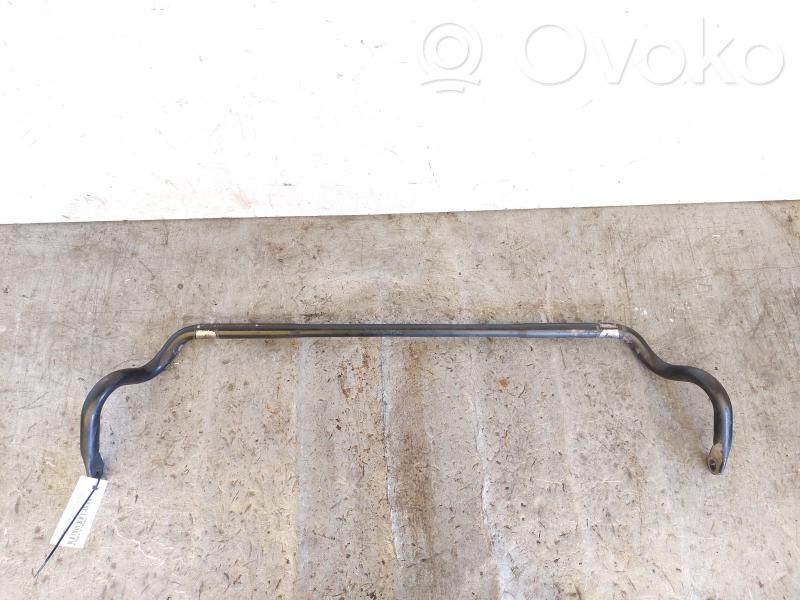 BMW X1 E84 Priekinis stabilizatorius 