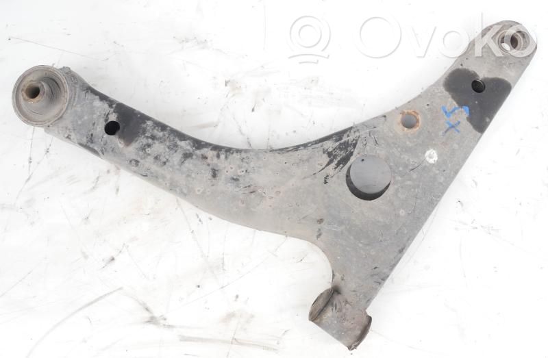 Front control arm   YC153A053AM,YC153A053AM