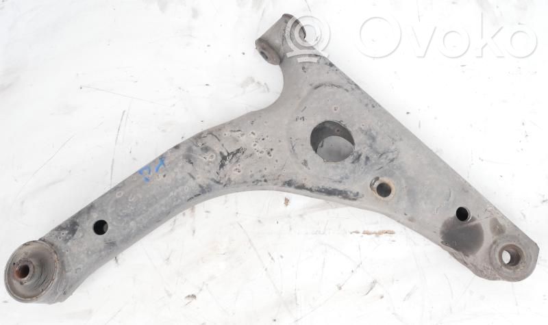 Ford Transit Querlenker Achsschenkel vorne 