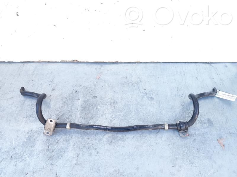 Ford Ecosport Stabilizator przedni / drążek 