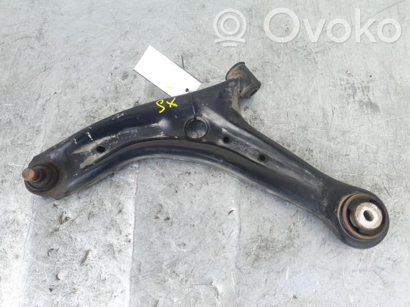 Ford B-MAX Рычаг 