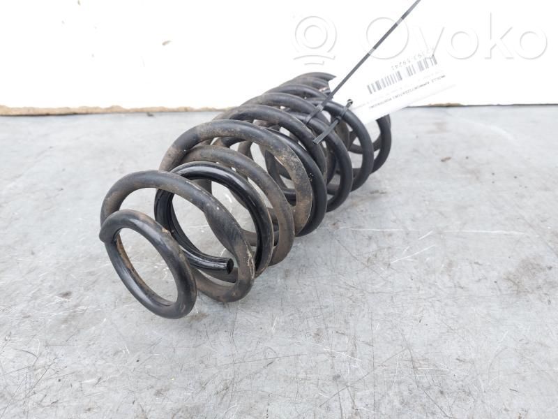 Ford B-MAX Front anti-roll bar/stabilizer link 