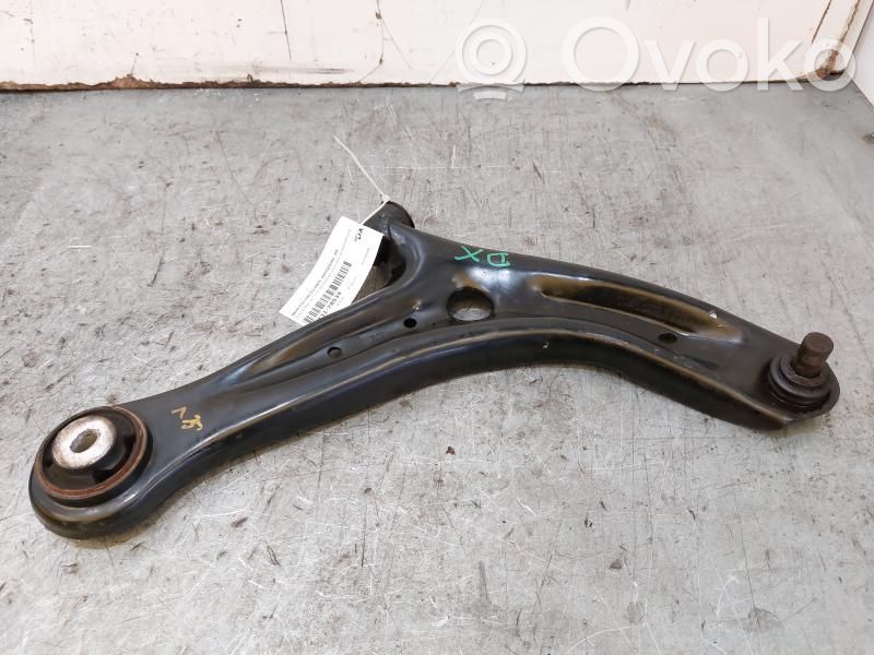 Ford B-MAX Svira 