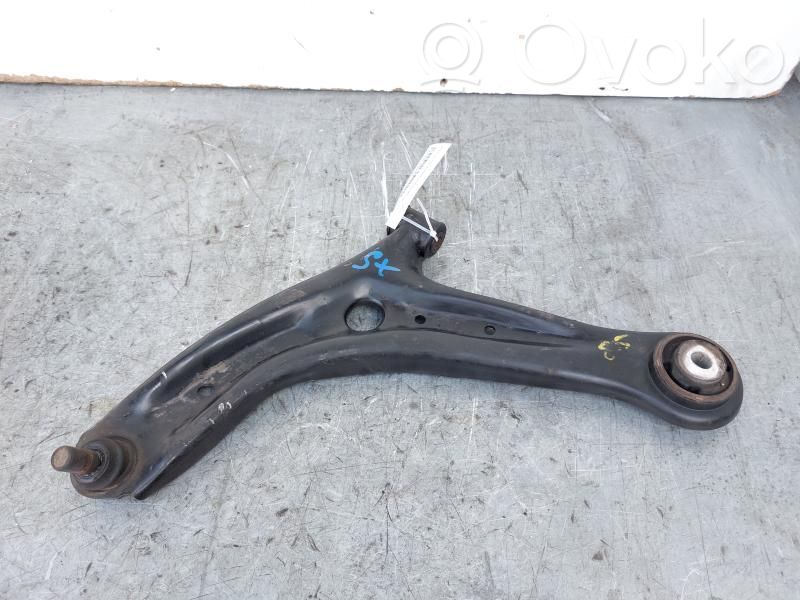 Ford B-MAX Рычаг 