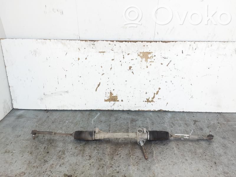 Ford Ka Vairo kolonėlė 