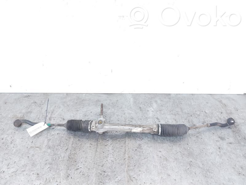 Ford Ka Vairo kolonėlė 