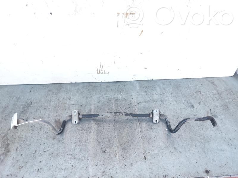 Ford Ka Stabilizators 