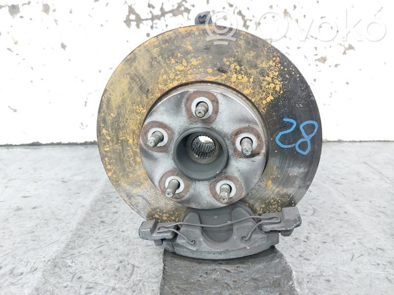 Priekinis kelmas   1882875,AV613K171C1
