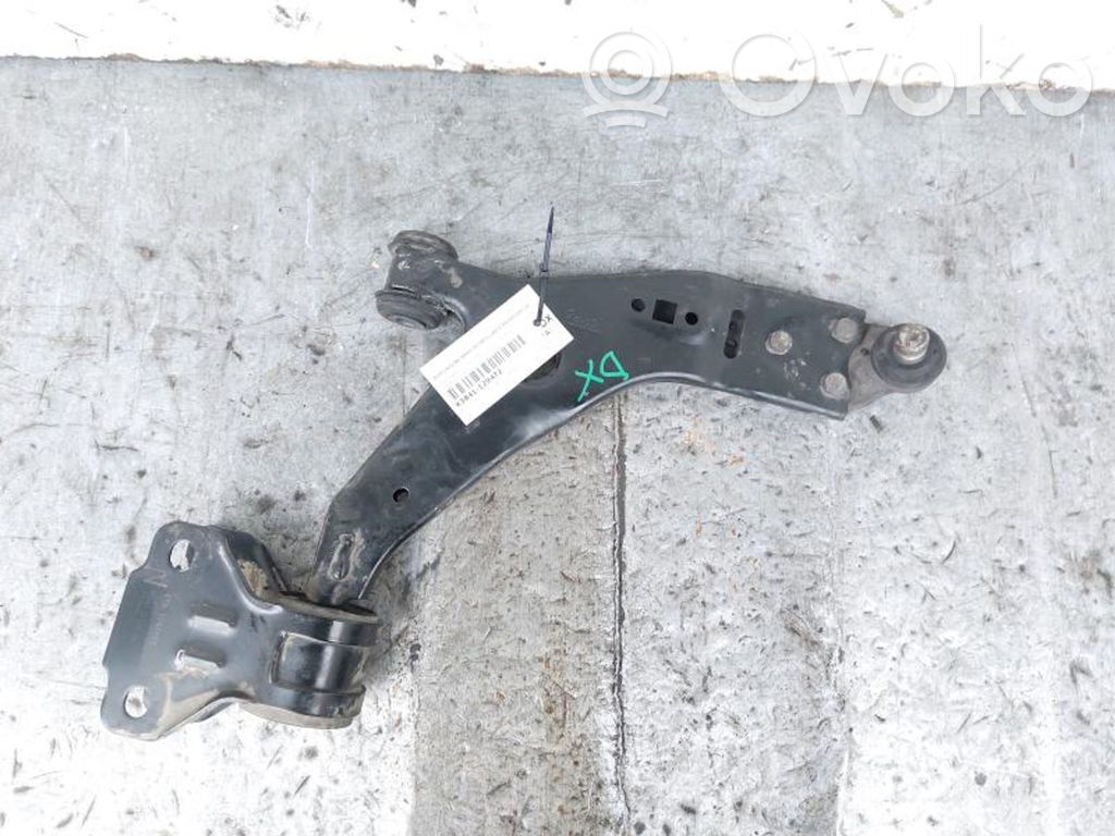 Ford Connect Front control arm 
