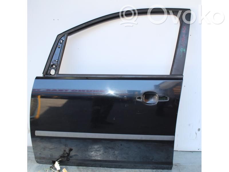 Porte avant   1678024,1678024