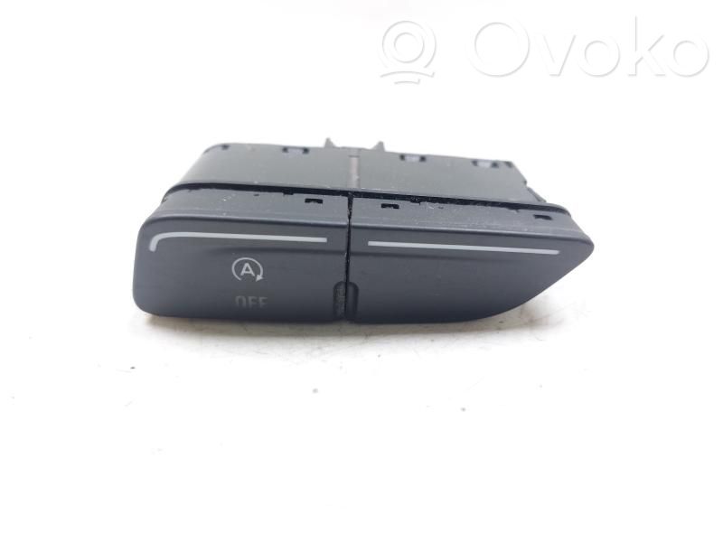 Ford Connect Console centrale 