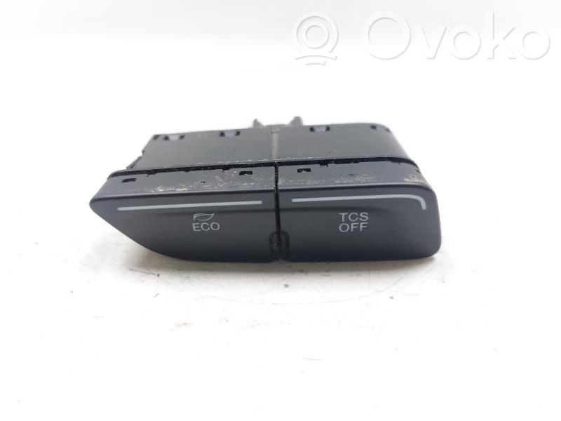 Consola central   KT1T14B436CA,KT1T14B436CA