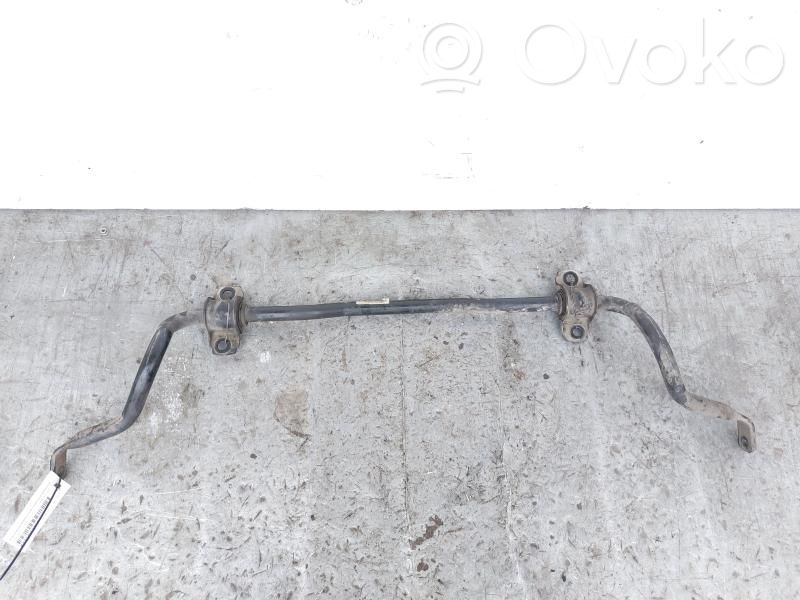 Stabilizators   1710248,AV615482DB