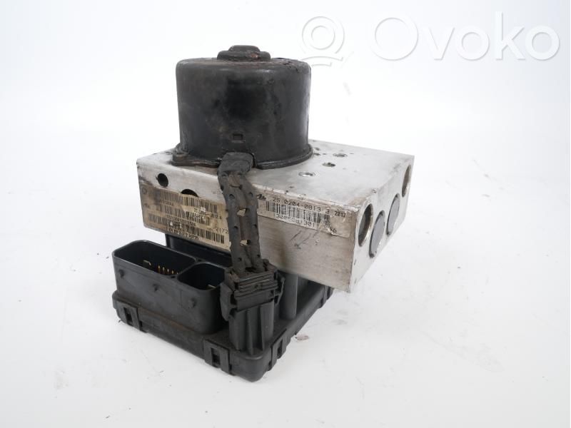 ABS Pump   05033150AAD