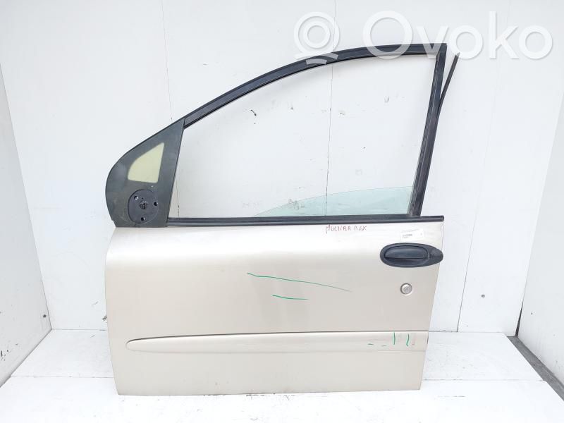 Fiat Multipla Puerta delantera 