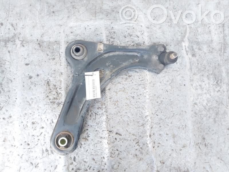 Citroen C3 Front control arm 