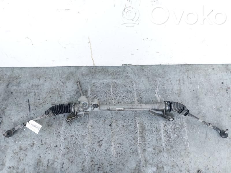 Ford Tourneo Vairo kolonėlė 
