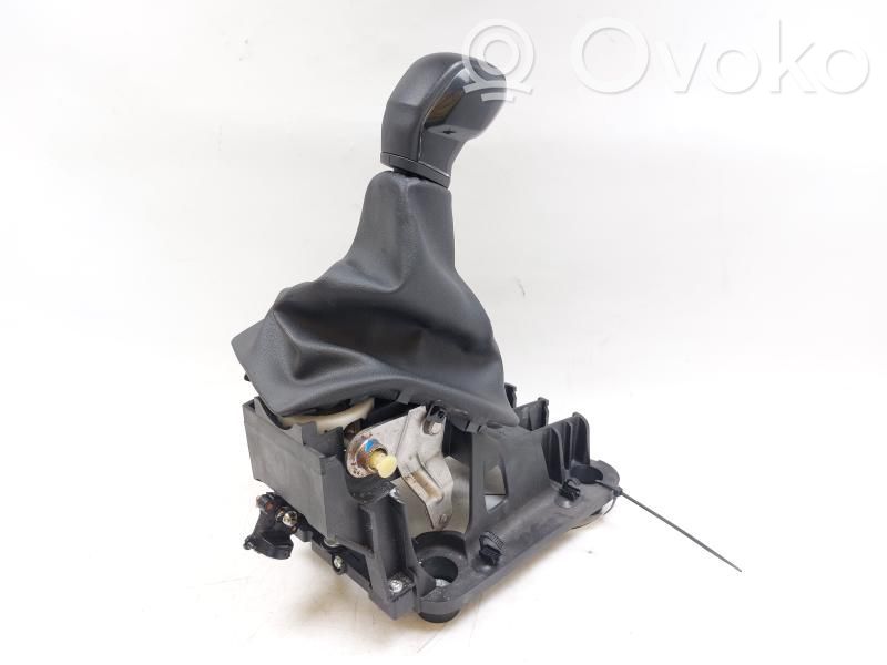 Peugeot 2008 I Selettore cambio