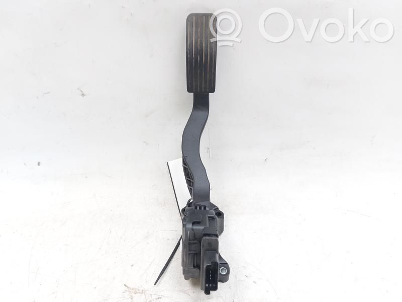 Citroen C3 Accelerator throttle pedal 