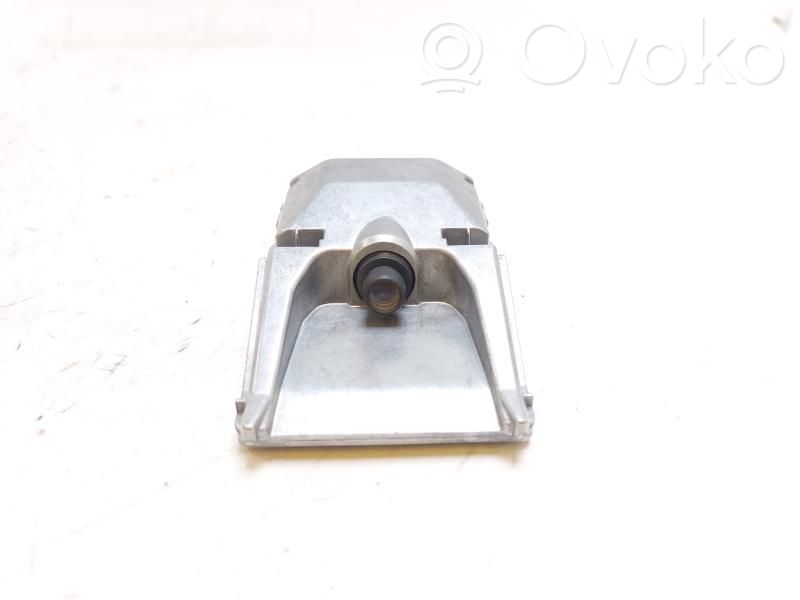 Citroen C3 Windshield/windscreen camera 