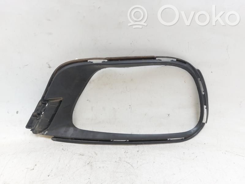 Citroen C3 Kühlergrill 