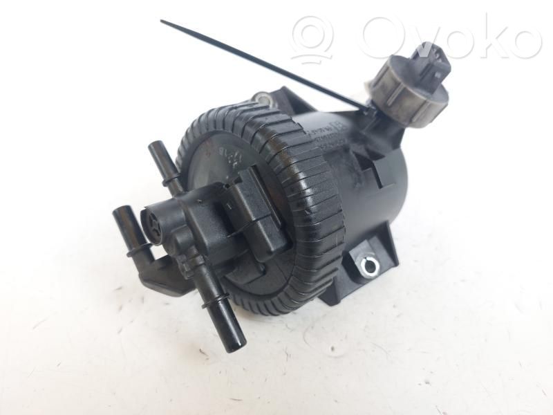 Kraftstofffilter   9642105180,9642105180