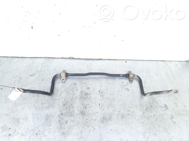 Mini Cooper Countryman R60 Barra stabilizzatrice anteriore/barra antirollio