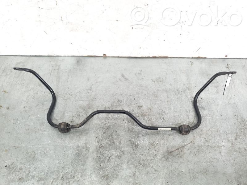 Mini One - Cooper R50 - 53 Stabilisator vorne 