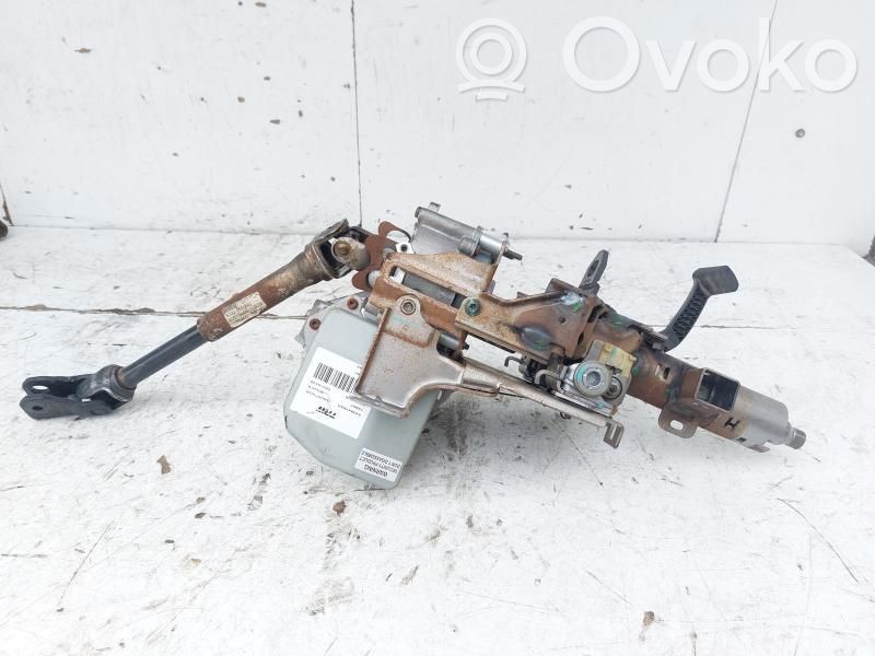 Ax volan   8200751234,8200751234