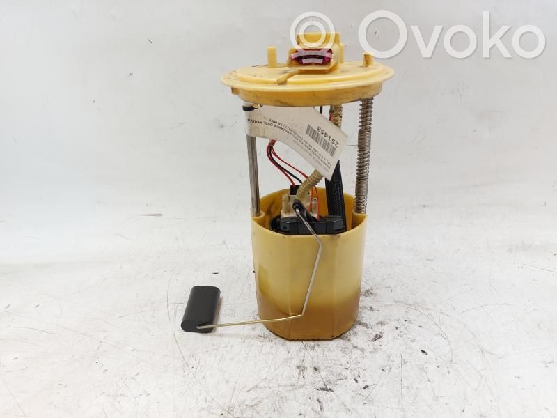 Pompa carburante immersa   13268621
