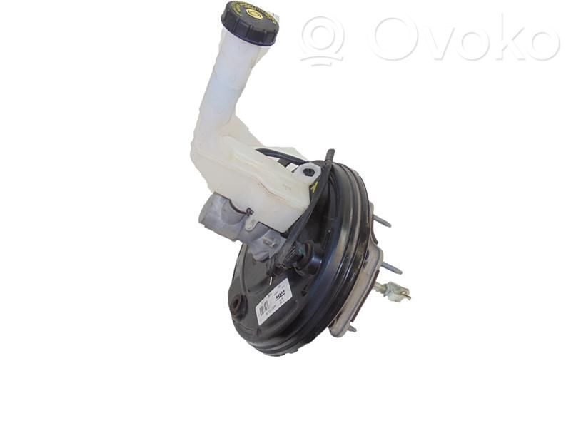 Bomba de freno   460073ZL0B