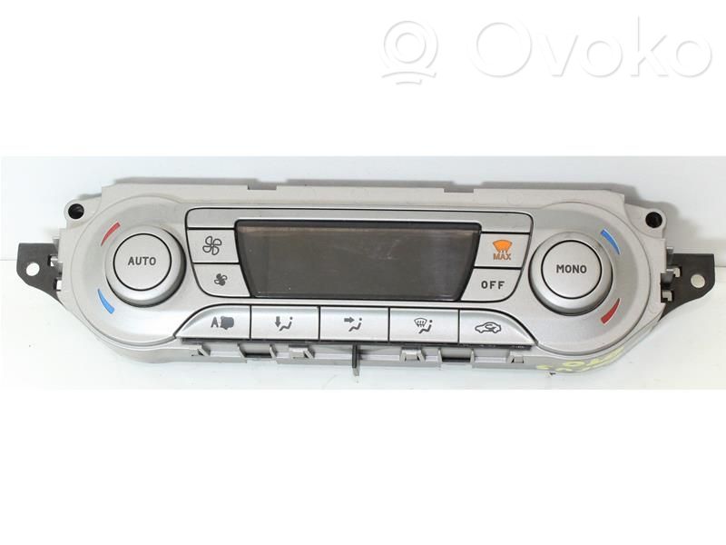 Consola central   7M5T18C612CC,7M5T18C612CC