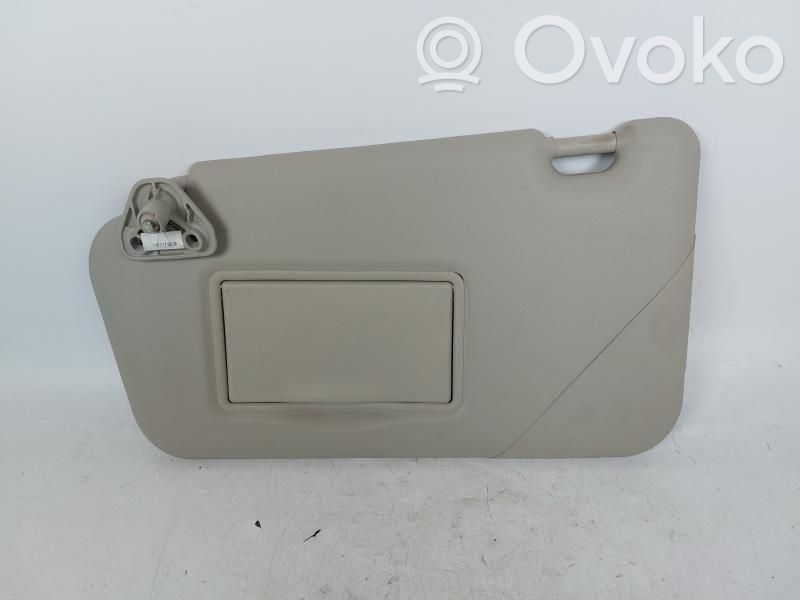 Parasolar   964014MA5D,964014MA5D