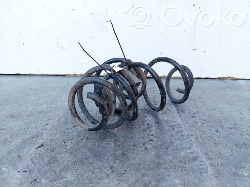 Nissan Pulsar Barra stabilizzatrice anteriore/stabilizzatore
