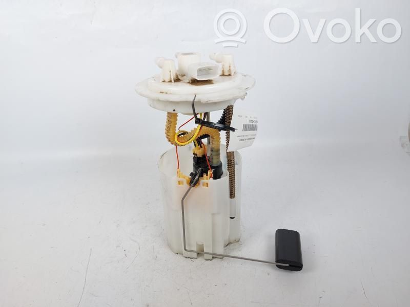 Nissan Micra K14 Pompa carburante immersa