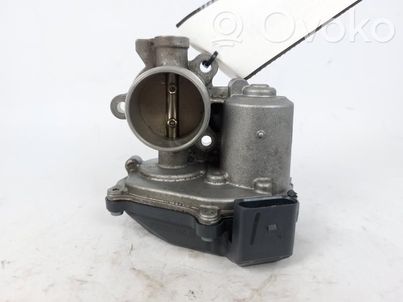 Audi A4 S4 B9 Supapă EGR 