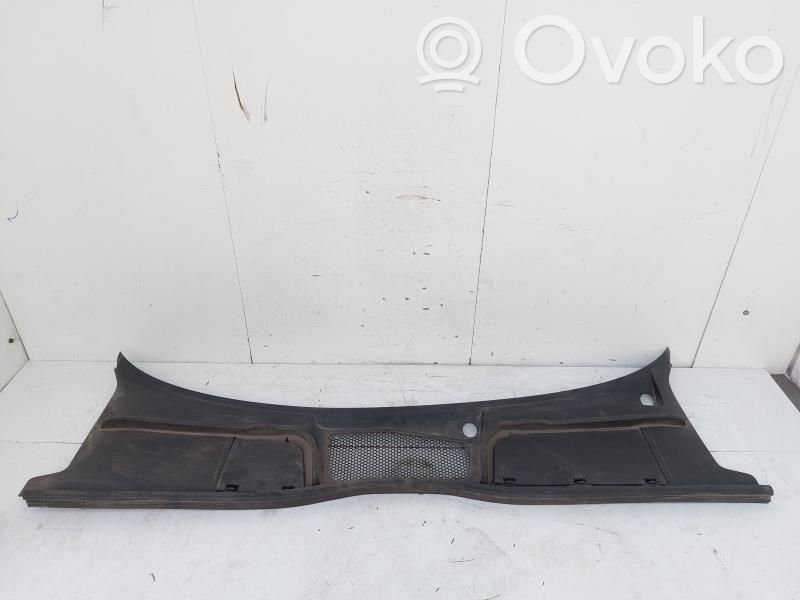 Audi A4 S4 B9 Atrapa chłodnicy / Grill 