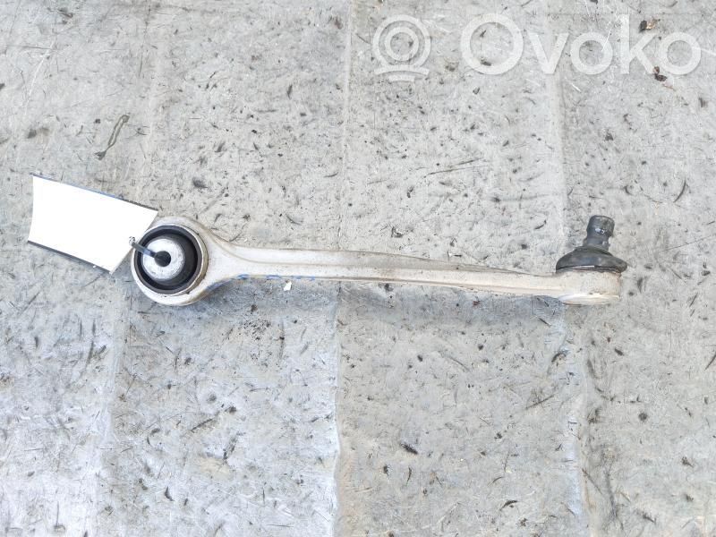 Audi A4 S4 B9 Querlenker Achsschenkel vorne 