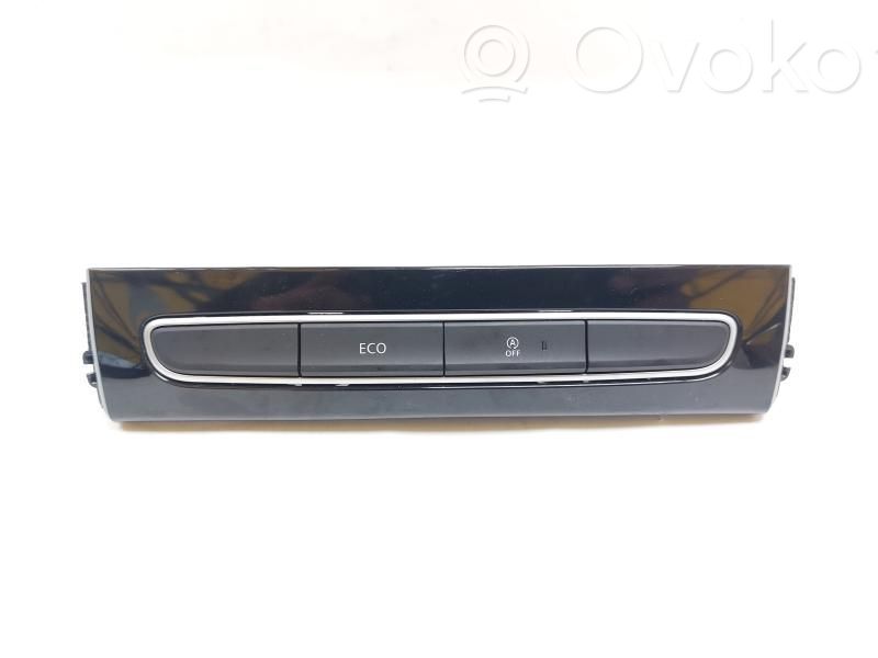 Console centrale   684955428R,684955428R