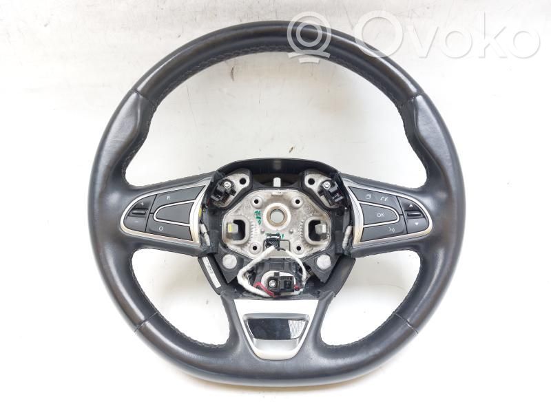 Volant   484003952R,484003952R