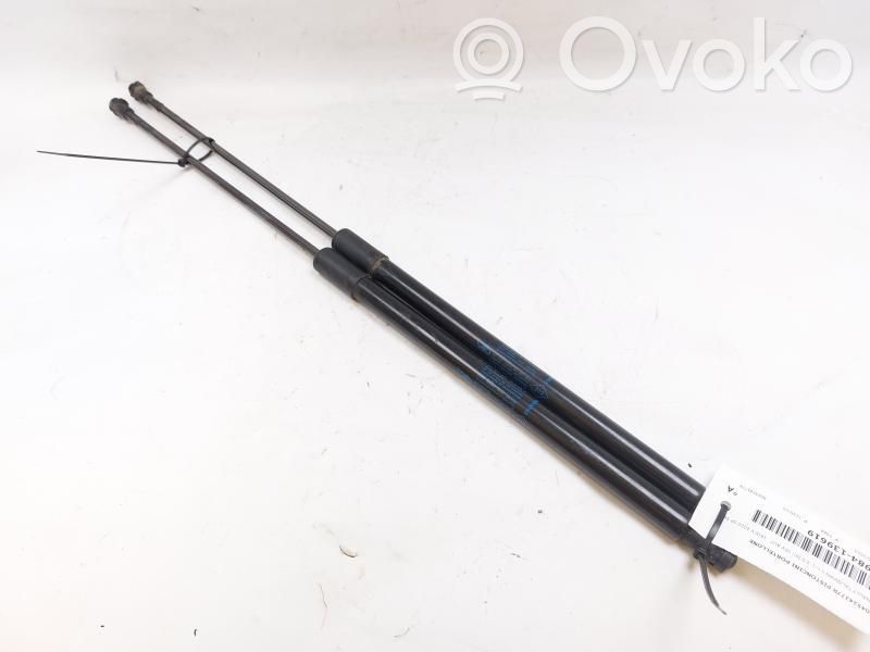 Renault Talisman Rear window strut damper 