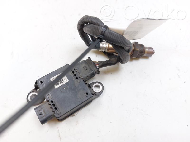 Lambda probe sensor   0281007392,0281007392