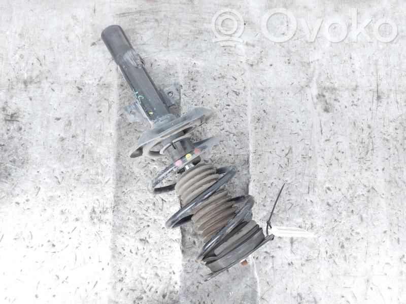 Renault Talisman Etuiskunvaimennin 