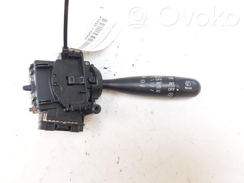 Toyota RAV 4 (XA20) Interruptor de luz 